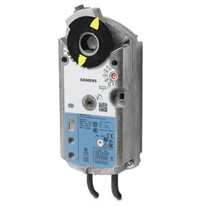 Siemens BPZ:GMA326.1E