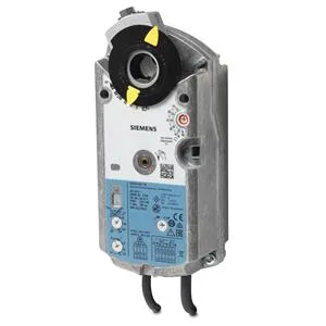 Siemens BPZ:GMA164.1E