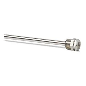 Siemens BPZ:ALT-SB150