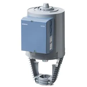 Siemens BPZ:SKC32.60/F