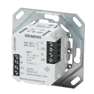 Siemens S55720-S147