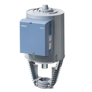 Siemens BPZ:SKB32.50/F
