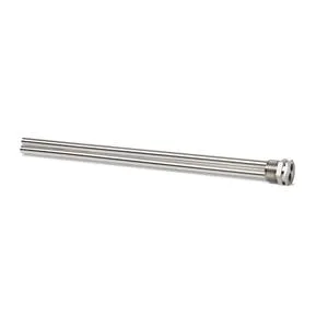 Siemens S55700-P144