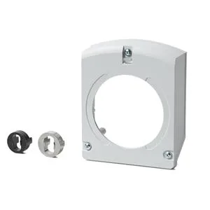 Siemens BPZ:8000060844