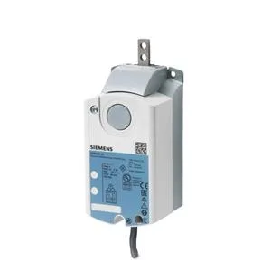 Siemens BPZ:GDB131.2E
