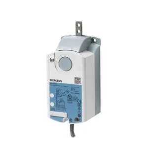 Siemens BPZ:GLB161.2E