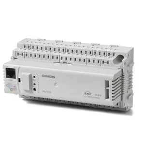 Siemens BPZ:RMH760B-1
