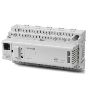 Siemens BPZ:RMK770-1