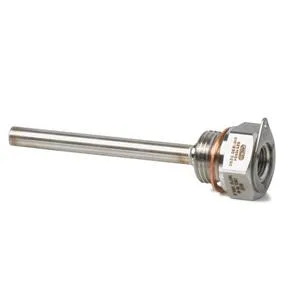 Siemens S55563-F117