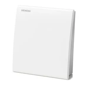 Siemens BPZ:QAA2012
