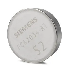 Siemens S54400-P155-A1