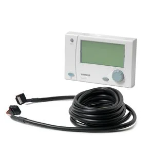 Siemens BPZ:RMZ791