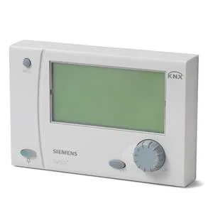 Siemens BPZ:RMZ792