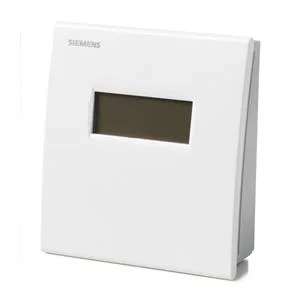 Siemens BPZ:QAA2061D