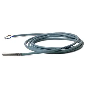 Siemens BPZ:QAP1030.200