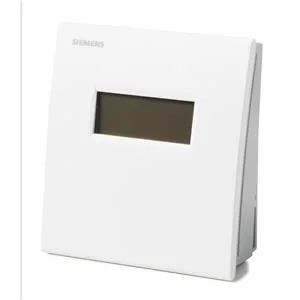 Siemens S55720-S463