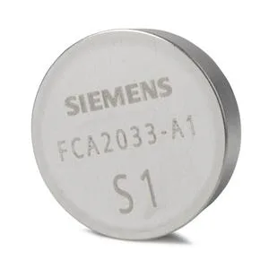 Siemens S54400-P154-A1