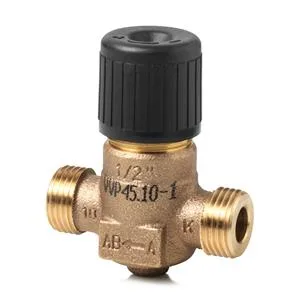 Siemens BPZ:VVP45.10-1