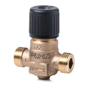 Siemens BPZ:VVP45.10-0.25