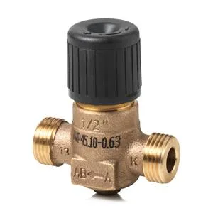 Siemens BPZ:VVP45.10-0.63