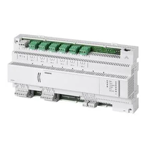 Siemens S55372-C119