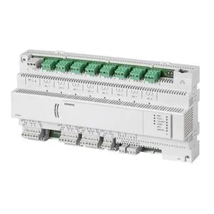 Siemens S55372-C121