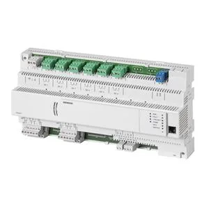 Siemens S55372-C118