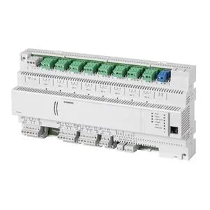 Siemens S55372-C120