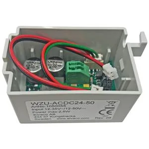 Siemens S55563-F156
