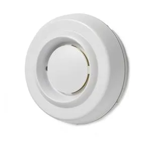 Siemens S54364-F4-A1