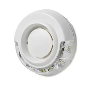 Siemens S54364-F7-A1