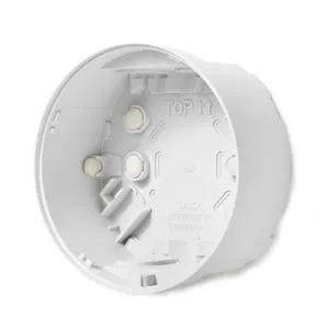 Siemens S54364-B4-A1