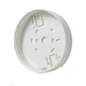 Siemens S54364-B2-A1