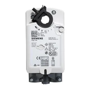 Siemens S55499-D413