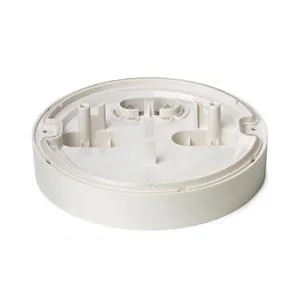 Siemens S54364-B6-A1