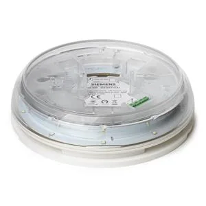 Siemens S54364-F15-A2