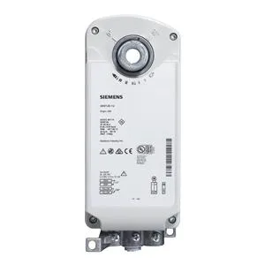 Siemens S55499-D468