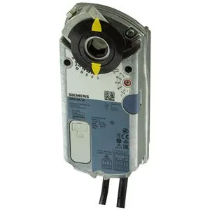 Siemens S55499-D331