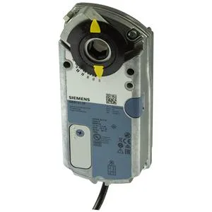 Siemens S55499-D329