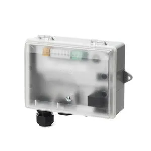 Siemens S55376-C140