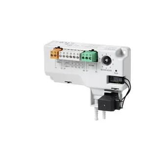 Siemens S55376-C139