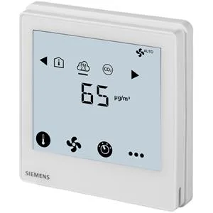 Siemens S55770-T408