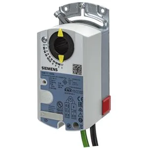 Siemens S55499-D190