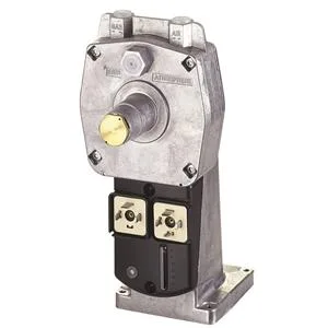 Siemens BPZ:SKP55.003E2