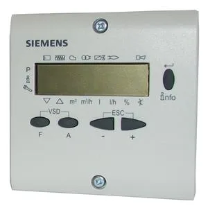 Siemens BPZ:AZL23.00A9