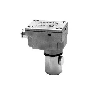 Siemens BPZ:QRA10M.C