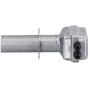 Siemens BPZ:QGO21.000D17