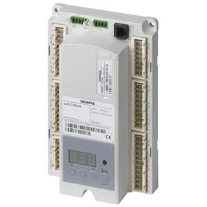 Siemens S55333-B204-A100