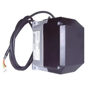 Siemens BPZ:SQM33.550A9