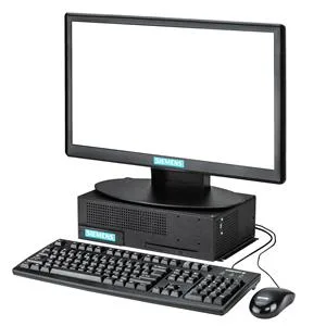 Siemens S54465-C82-A1